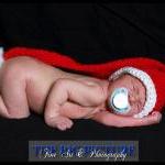 SALE Santa's Little Helper ..