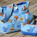 Sale Ooak Wide ..