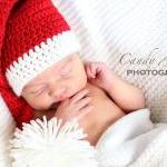 Sale Santa's Little Helper..